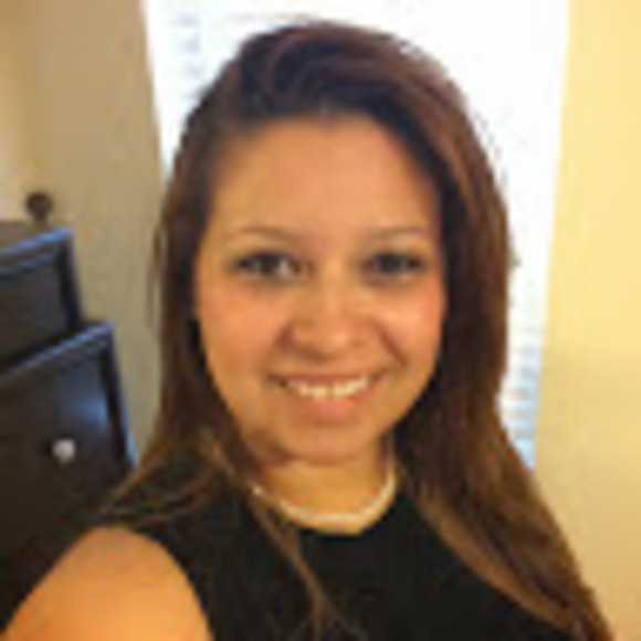 wendyvasquez874